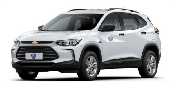 Retífica de Motor Chevrolet Tracker AT 1.0 Turbo Flex 3 Cilindros