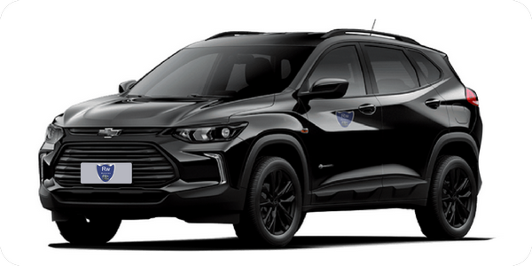 Retífica de Motor Chevrolet Tracker RS 1.2 Turbo Flex 3 Cilindros