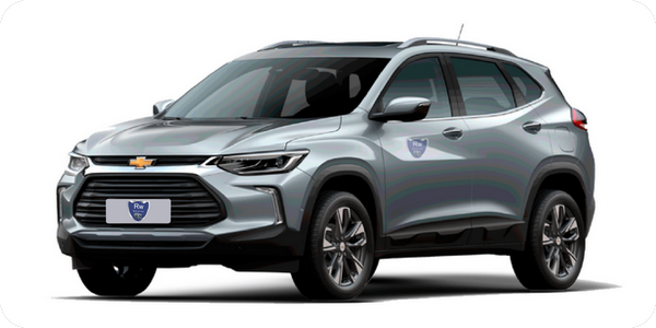 Retífica de Motor Chevrolet Tracker LT 1.0 Turbo Flex 3 Cilindros