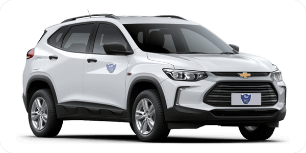 Retífica de Motor Chevrolet Tracker Premier 1.2 Turbo Flex 3 Cilindros