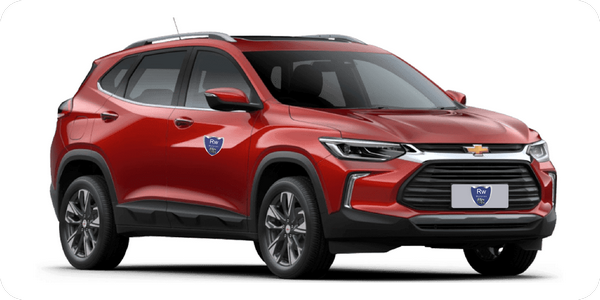 Retífica de Motor Chevrolet Tracker Premier 1.0 Turbo Flex 3 Cilindros