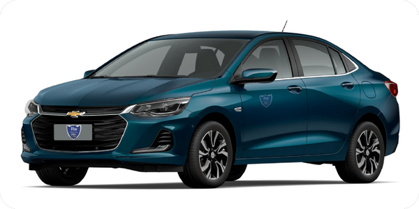Retífica de Motor Chevrolet Onix Plus Premier 1.0 12v Turbo Flex 3 Cilindros