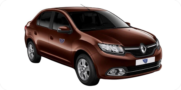 Retífica de Motor Renault Logan Expression 1.0 12v Sce Flex 3 Cilindros
