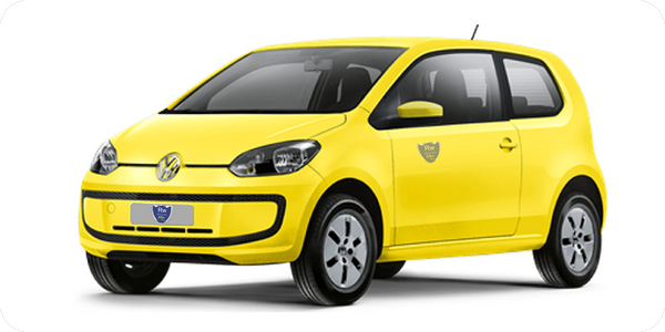 Retífica de Motor Volkswagen Up Move Up 1.0 12v Tsi Turbo Flex 3 Cilindros