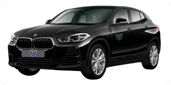Retífica de Motor BMW X2 sDrive18i Activeflex sDrive GP Steptronic 1.5 12v Turbo Flex 3 Cilindros