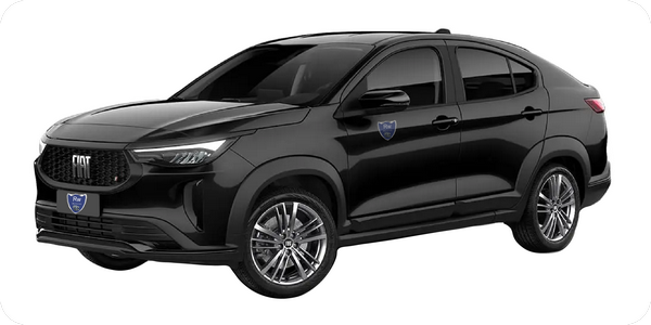 Retífica de Motor Fiat Fastback 1.0 12v 200 Turbo Flex 3 Cilindros