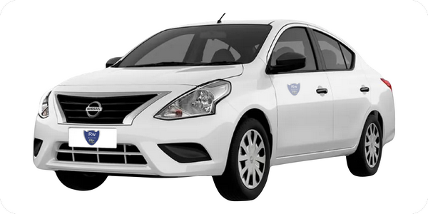 Retífica de Motor Nissan Versa MT 1.0 12v Flex 3 Cilindros