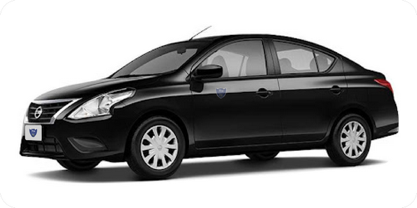 Retífica de Motor Nissan Versa Conforto 1.0 12v Flex 3 Cilindros