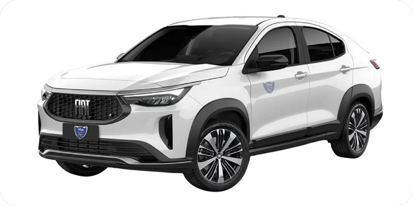 Retífica de Motor Fiat Fastback Audace 1.0 12v 200 Turbo Flex 3 Cilindros