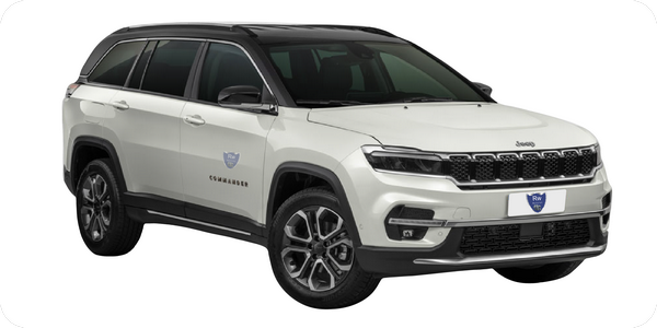 Retífica de Motor Jeep Commander Limited 1.3 16v T270 Turbo Flex
