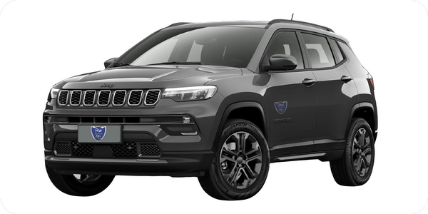 Retífica de Motor Jeep Compass Night Eagle 1.3 16v T270 Turbo Flex