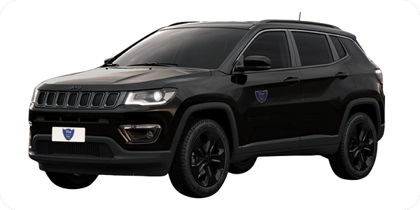 Retífica de Motor Jeep Compass Night Eagle 2.0 16v Flex