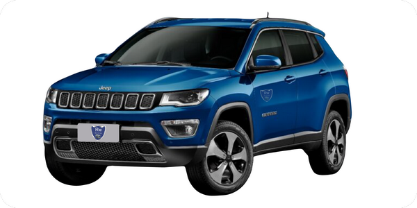 Retífica de Motor Jeep Compass Night Eagle 2.0 16v Turbo Diesel