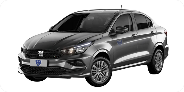 Retífica de Motor Fiat Cronos MT 1.3 8v Firefly Flex