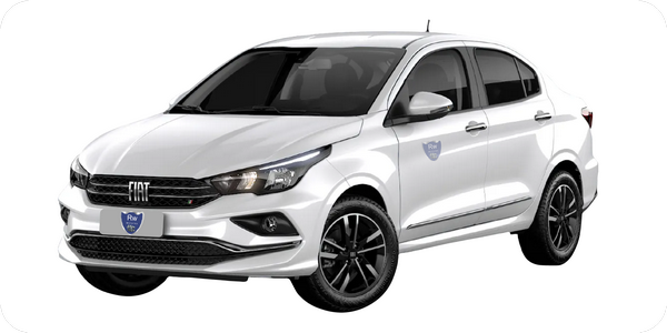Retífica de Motor Fiat Cronos Precision 1.3 8v Firefly Flex