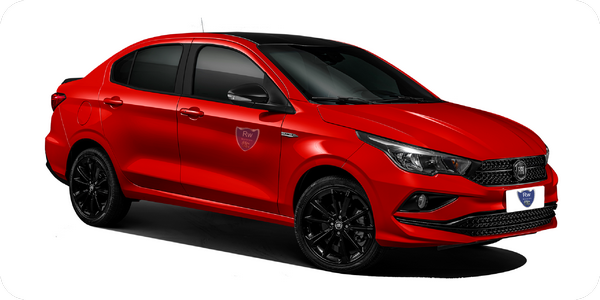 Retífica de Motor Fiat Cronos HGT 1.8 16v E.torq Flex