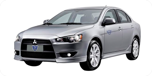 Retífica de Motor Mitsubishi Lancer 2.0 16v Gasolina