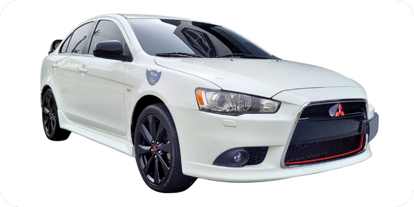 Retífica de Motor Mitsubishi Lancer GT 2.0 16v Gasolina