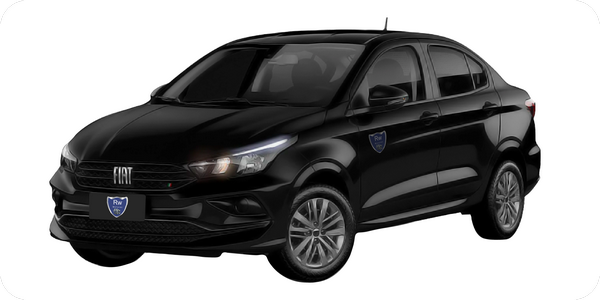 Retífica de Motor Fiat Cronos Drive 1.8 16v E.torq Flex