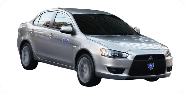 Retífica de Motor Mitsubishi Lancer HL-T 2.0 16v Gasolina
