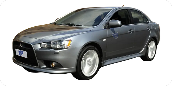 Retífica de Motor Mitsubishi Lancer HLE 2.0 16v Gasolina
