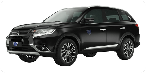 Retífica de Motor Mitsubish Outlander 2.2 16v Turbo Diesel