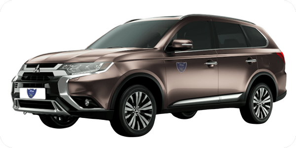 Retífica de Motor Mitsubish Outlander GLS 2.0 16v Gasolina