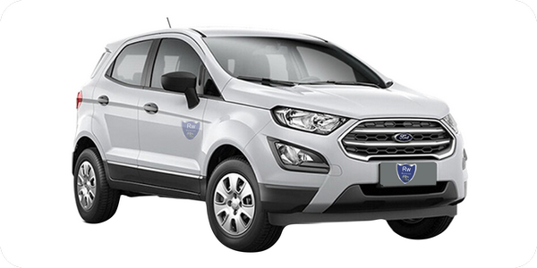 Retífica de Motor Ford EcoSport Titanium 1.5 12v Flex 3 Cilindros