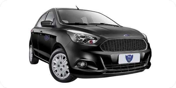 Retífica de Motor Ford Ka Sedan Advanced 1.5 16v Sigma Flex