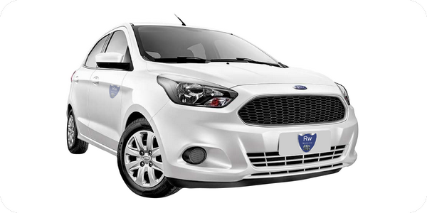 Retífica de Motor Ford Ka Sedan SE 1.0 12v Ti-VCT Flex 3 Cilindros