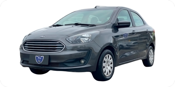 Retífica de Motor Ford Ka Sedan SE 1.5 12v Flex 3 Cilindros