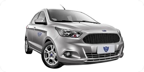 Retífica de Motor Ford Ka Sedan SEL 1.0 12v Ti-VCT Flex 3 Cilindros