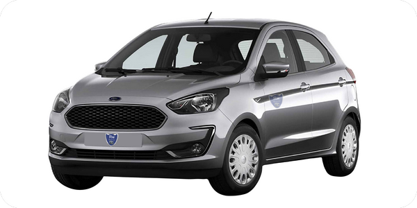 Retífica de Motor Ford Ka S 1.0 12v Ti-VCT Flex 3 Cilindros