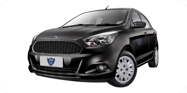 Retífica de Motor Ford Ka Tecno 1.0 12v Ti-VCT Flex 3 Cilindros