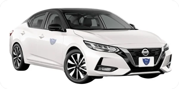 Retífica de Motor Nissan Sentra Advance 2.0 16v Gasolina