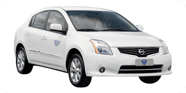 Retífica de Motor Nissan Sentra S Special Edition 2.0 16v Flex