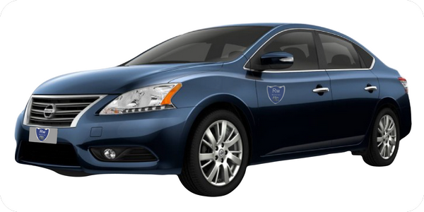 Retífica de Motor Nissan Sentra SL 2.0 16v Flex