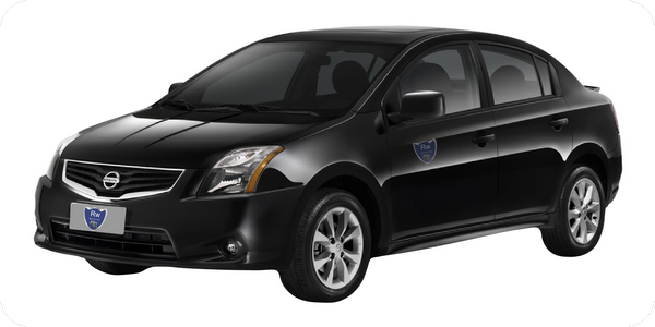 Retífica de Motor Nissan Sentra Unique 2.0 16v Flex