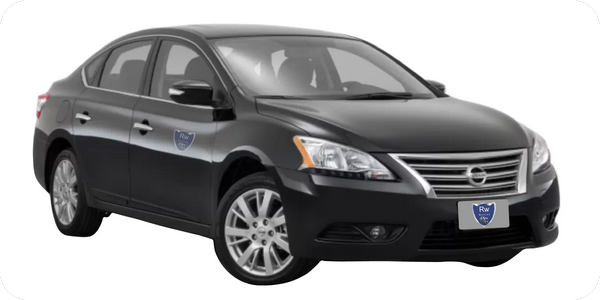 Retífica de Motor Nissan Sentra SV 2.0 16v Flex