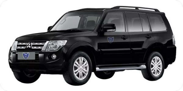 Retífica de Motor Mitsubishi Pajero Full HPE 3.2 16v TDi Turbo Diesel