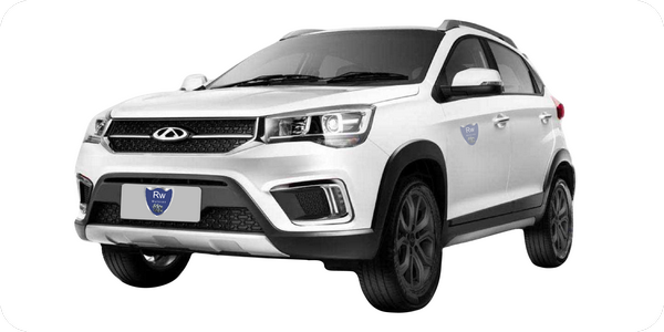 Retífica de Motor CAOA Chery Tiggo 2 EX 1.5 16v Flex