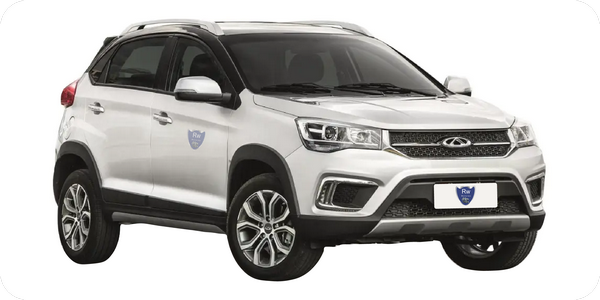 Retífica de Motor CAOA Chery Tiggo 2 Look 1.5 16v Flex