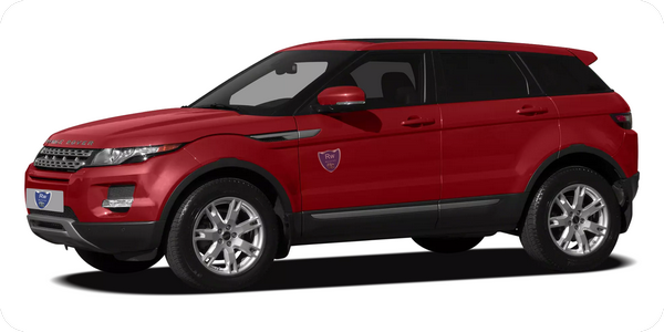 Retífica de Motor Land Rover Range Rover Evoque Pure Tech 2.0 16v Si4 Turbo Gasolina