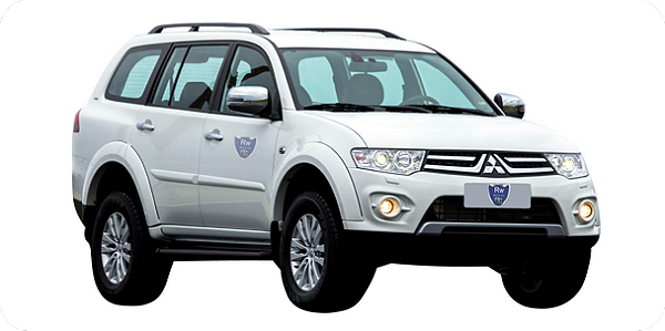 Retífica de Motor Mitsubishi Pajero HPE 3.2 TDi 16v Turbo Gasolina