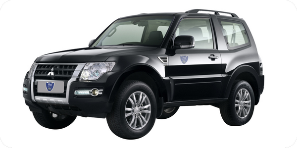 Retífica de Motor Mitsubishi Pajero HPE-S 3.2 16v TDi Turbo Diesel
