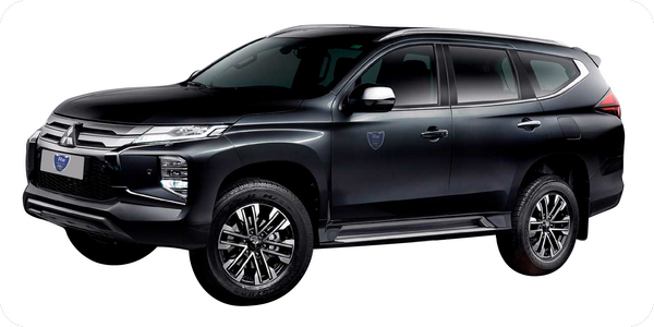 Retífica de Motor Mitsubishi Pajero Sport HPE 2.4 16v TDi Turbo Diesel