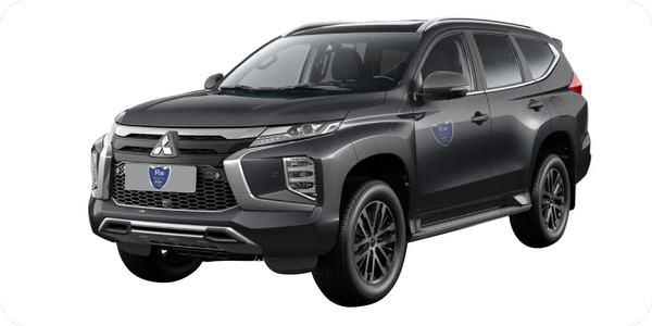 Retífica de Motor Mitsubishi Pajero Sport Legend 2.4 16v TDi Turbo Diesel