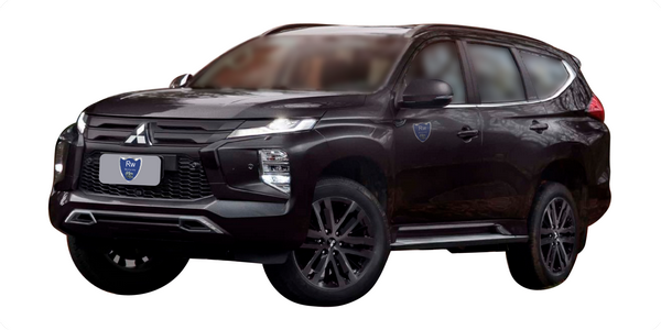 Retífica de Motor Mitsubishi Pajero Sport Legend Black 2.4 16v TDi Turbo Diesel