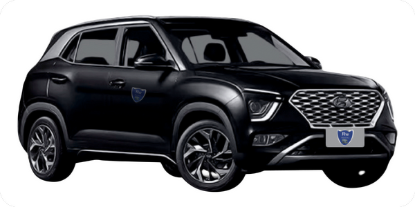 Retífica de Motor Hyundai Creta Platinum 1.0 12v Tgdi Turbo Flex 3 Cilindros