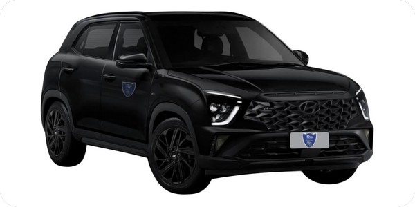Retífica de Motor Hyundai Creta N Line Night Edition 2.0 16v Flex